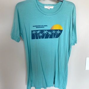 Project Social Tee Shirt (Urban Outfitters)